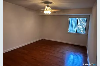 504 A Opa Lane #504 A, Stratford, CT 06614 - Photo 17