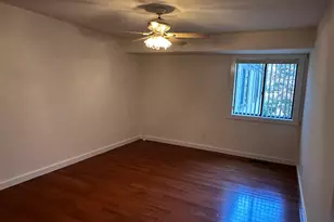 504 A Opa Ln, Stratford, CT 06614 - Photo 17