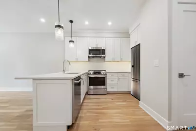 8 Husted Lane #1G, New Canaan, CT 06840 - Photo 7