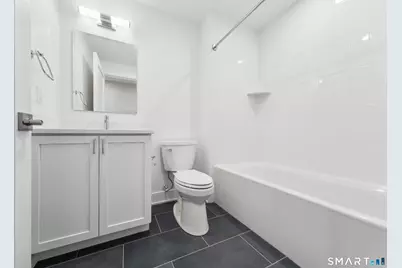8 Husted Lane #1G, New Canaan, CT 06840 - Photo 11