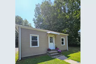 916 Middle Street, Bristol, CT 06010 - Photo 3