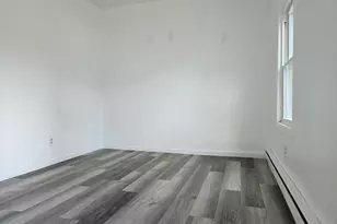 916 Middle St, Bristol, CT 06010 - Photo 5