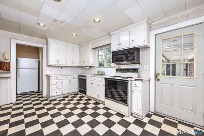 280 Main Street, Westport, CT 06880 - Photo 13