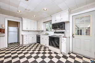 280 Main St, Westport, CT 06880 - Photo 13