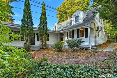 280 Main Street, Westport, CT 06880 - Photo 7