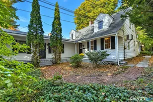 280 Main St, Westport, CT 06880 - Photo 7