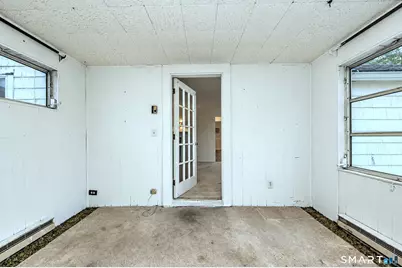280 Main Street, Westport, CT 06880 - Photo 27
