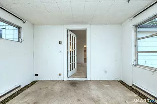 280 Main St, Westport, CT 06880 - Photo 27