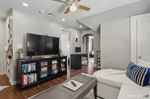 58-60 Scofield Ave, Bridgeport, CT 06605 - Photo 25