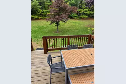 366 Monaco Lane #366, Glastonbury, CT 06033 - Photo 33