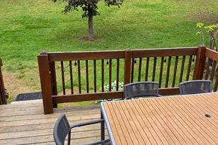 366 Monaco Ln, Glastonbury, CT 06033 - Photo 33