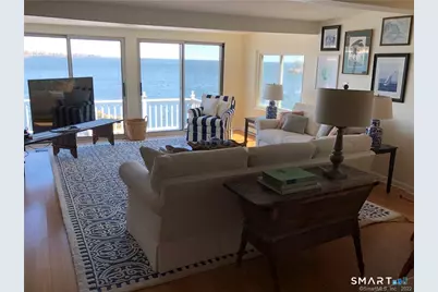 66 Ocean Drive East, Stamford, CT 06902 - Photo 5
