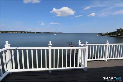 66 Ocean Drive East, Stamford, CT 06902 - Photo 3