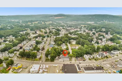 170 Meriden Road, Waterbury, CT 06705 - Photo 25