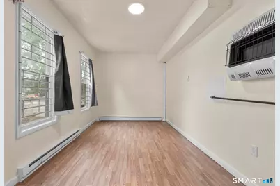 170 Meriden Road, Waterbury, CT 06705 - Photo 15