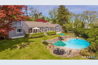 19 Bluewater Hill, Westport, CT 06880 - Photo 23