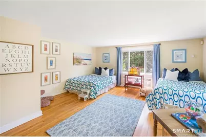 19 Bluewater Hill, Westport, CT 06880 - Photo 21