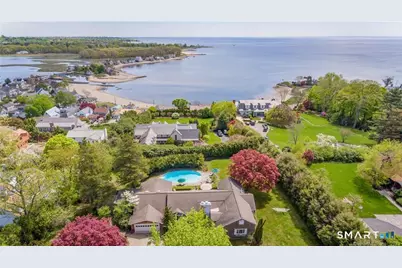 19 Bluewater Hill, Westport, CT 06880 - Photo 1