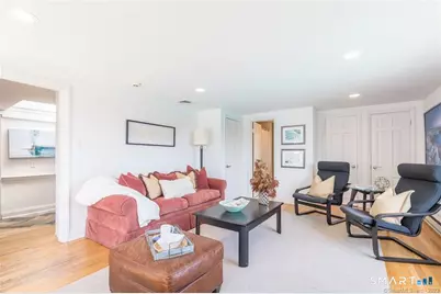 19 Bluewater Hill, Westport, CT 06880 - Photo 13