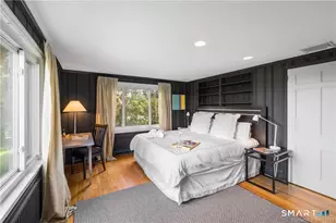19 Bluewater Hill, Westport, CT 06880 - Photo 15