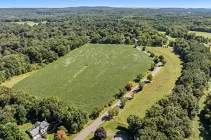 61 Harmony Hill, Granby, CT 06035 - Photo 11