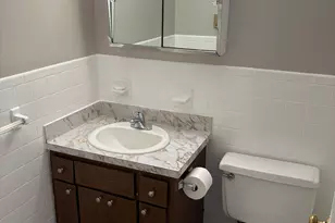 3 Peggy Ln, East Lyme, CT 06357 - Photo 7