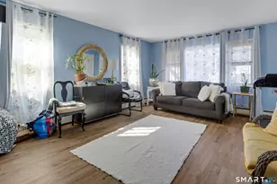 68 Victory St, Stamford, CT 06902 - Photo 15