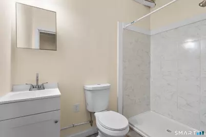 170 Meriden Road, Waterbury, CT 06705 - Photo 19