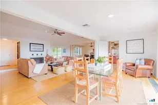 19 Bluewater Hill, Westport, CT 06880 - Photo 9