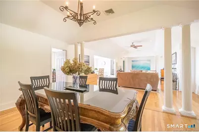 19 Bluewater Hill, Westport, CT 06880 - Photo 11