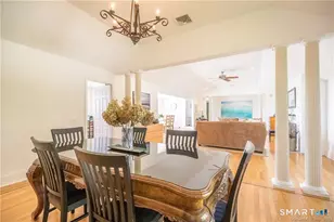 19 Bluewater Hill, Westport, CT 06880 - Photo 11
