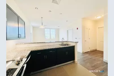 215 Stillwater Avenue #216, Stamford, CT 06902 - Photo 3