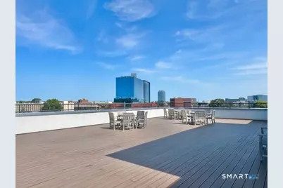 215 Stillwater Avenue #216, Stamford, CT 06902 - Photo 13