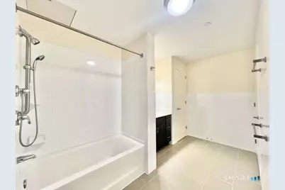 215 Stillwater Avenue #216, Stamford, CT 06902 - Photo 7