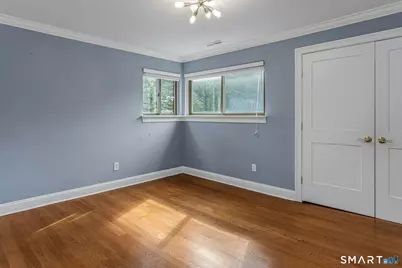 114 Rowayton Woods Drive #114, Norwalk, CT 06854 - Photo 21