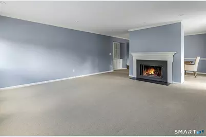 114 Rowayton Woods Drive #114, Norwalk, CT 06854 - Photo 7