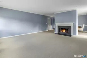 114 Rowayton Woods Dr, Norwalk, CT 06854 - Photo 7