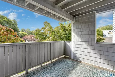 114 Rowayton Woods Drive #114, Norwalk, CT 06854 - Photo 23