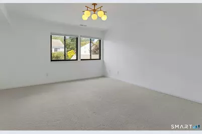 114 Rowayton Woods Drive #114, Norwalk, CT 06854 - Photo 15