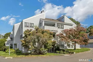 114 Rowayton Woods Dr, Norwalk, CT 06854 - Photo 25