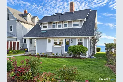 21 Island View Avenue, Branford, CT 06405 - Photo 3