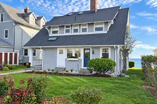 21 Island View Ave, Branford, CT 06405 - Photo 3