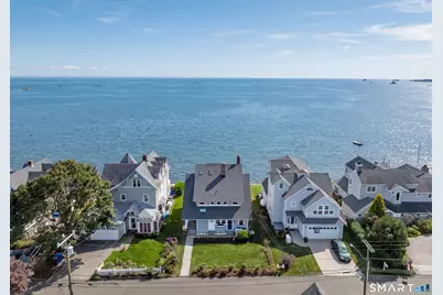 21 Island View Avenue, Branford, CT 06405 - Photo 1