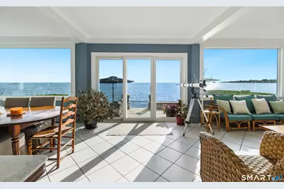 21 Island View Avenue, Branford, CT 06405 - Photo 13