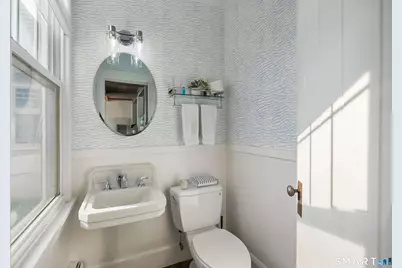 21 Island View Avenue, Branford, CT 06405 - Photo 25