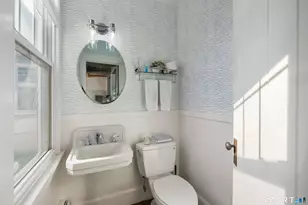 21 Island View Ave, Branford, CT 06405 - Photo 25