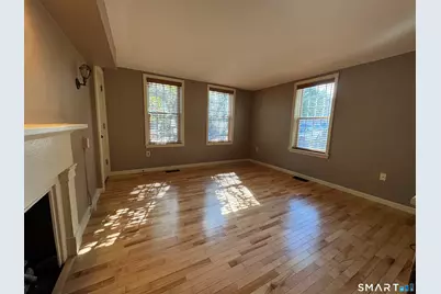 158 College Street #160A, Middletown, CT 06457 - Photo 3