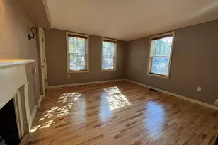 158 College St, Middletown, CT 06457 - Photo 3