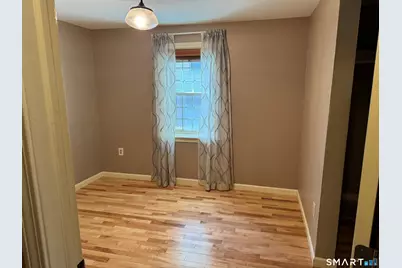 158 College Street #160A, Middletown, CT 06457 - Photo 17