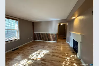 158 College Street #160A, Middletown, CT 06457 - Photo 5